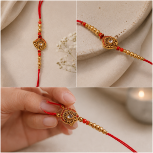 Rakshabandhan chatgpt image aug 11, 2026, 05 27 23 pm
