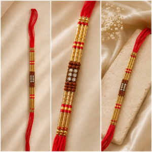 Rakshabandhan rakhi