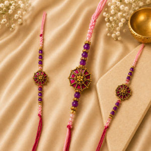 Rakshabandhan Rakhi