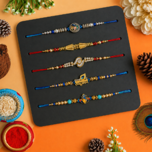 Rakshabandhan rakhi