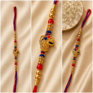 Rakshabandhan Rakhi