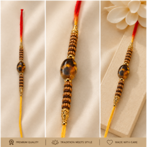 Rakshabandhan rakhi