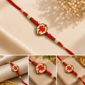 Rakshabandhan Rakhi