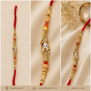 Rakshabandhan Rakhi