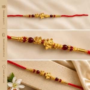 Rakshabandhan rakhi