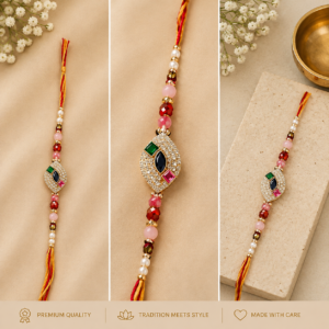 Rakshabandhan rakhi
