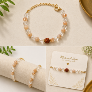 Rakshabandhan rakhi