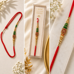 Rakshabandhan rakhi