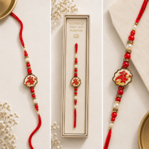 Rakshabandhan rakhi