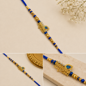 Rakshabandhan rakhi