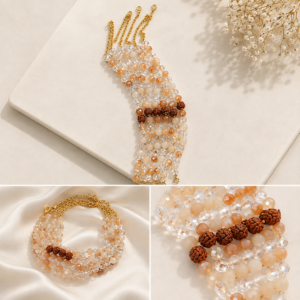 Rakshabandhan Rakhi