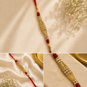Rakshabandhan rakhi