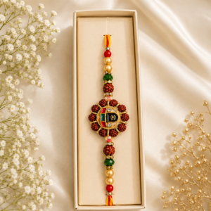 Rakshabandhan rakhi