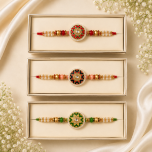 Rakshabandhan rakhi