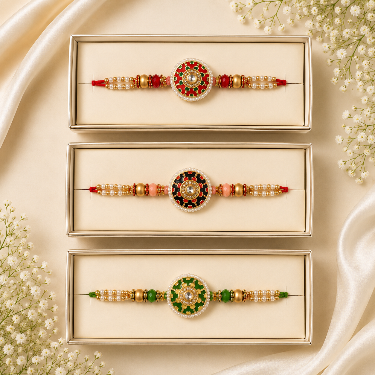 rakhi rakhi