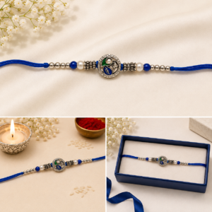 Rakshabandhan rakhi