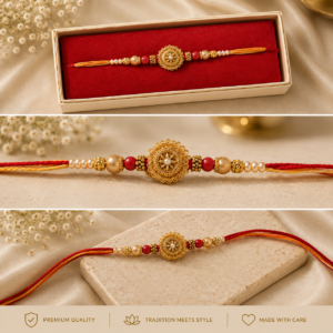 Rakshabandhan Rakhi
