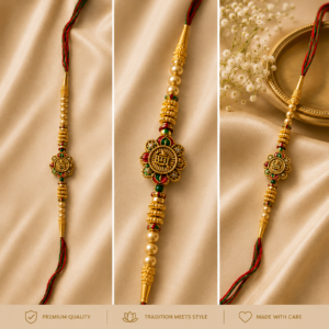 Rakshabandhan rakhi