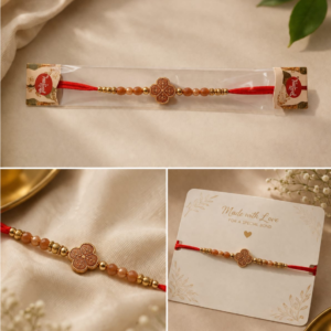 Rakshabandhan rakhi