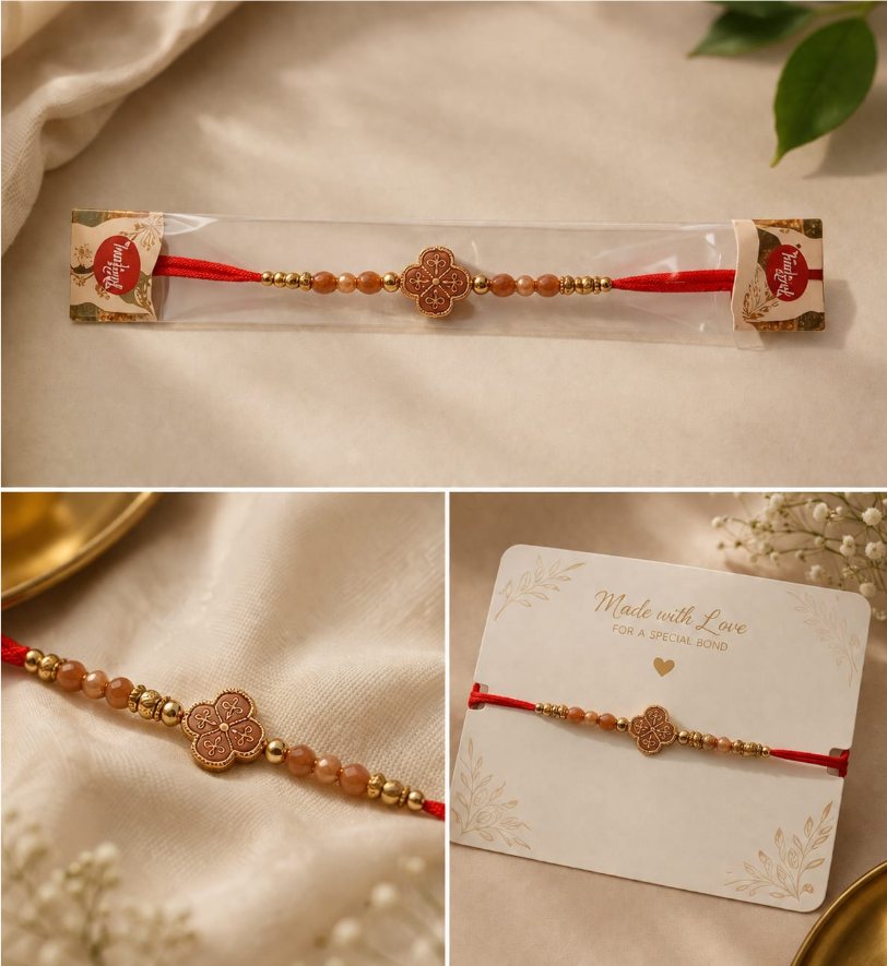 rakhi rakhi