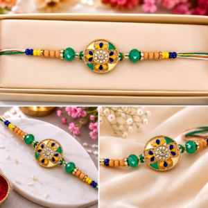Rakshabandhan rakhi