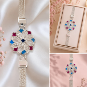 Rakshabandhan Rakhi