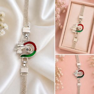 Rakshabandhan rakhi