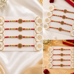 Rakshabandhan rakhi