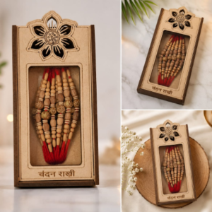 Rakshabandhan rakhi