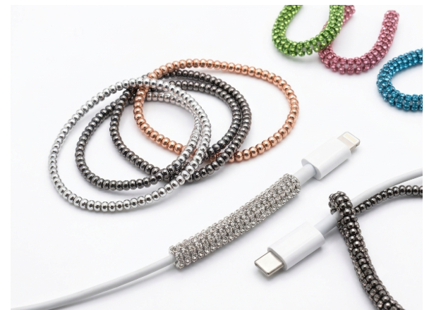 Cable Protector - Image 4