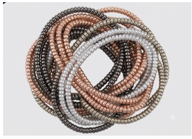 Cable Protector - Image 2