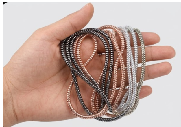 Cable Protector - Image 3
