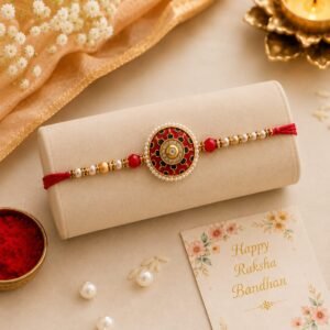 Rakshabandhan whatsapp image 2026 08 03 at 5.46.13 pm