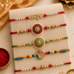 Rakshabandhan whatsapp image 2026 08 07 at 4.01.00 pm