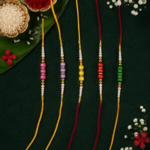 Rakshabandhan rakhi