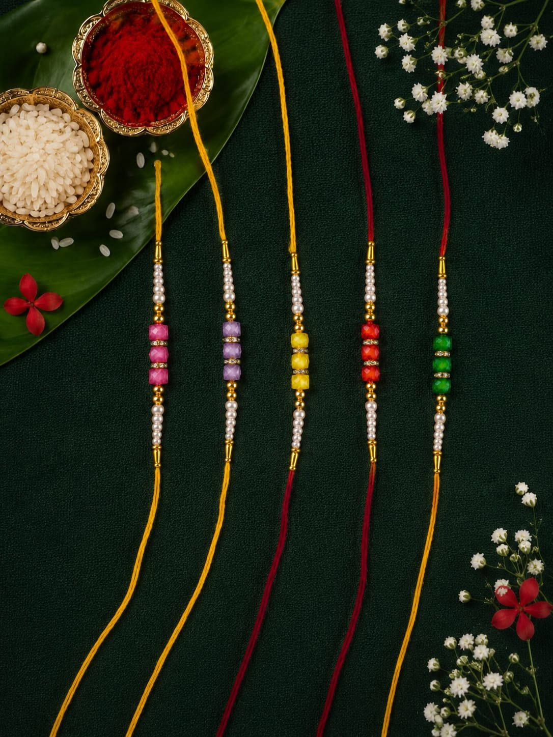 whatsapp image 2026 08 07 at 4.01.41 pm rakhi