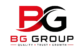 bg global group