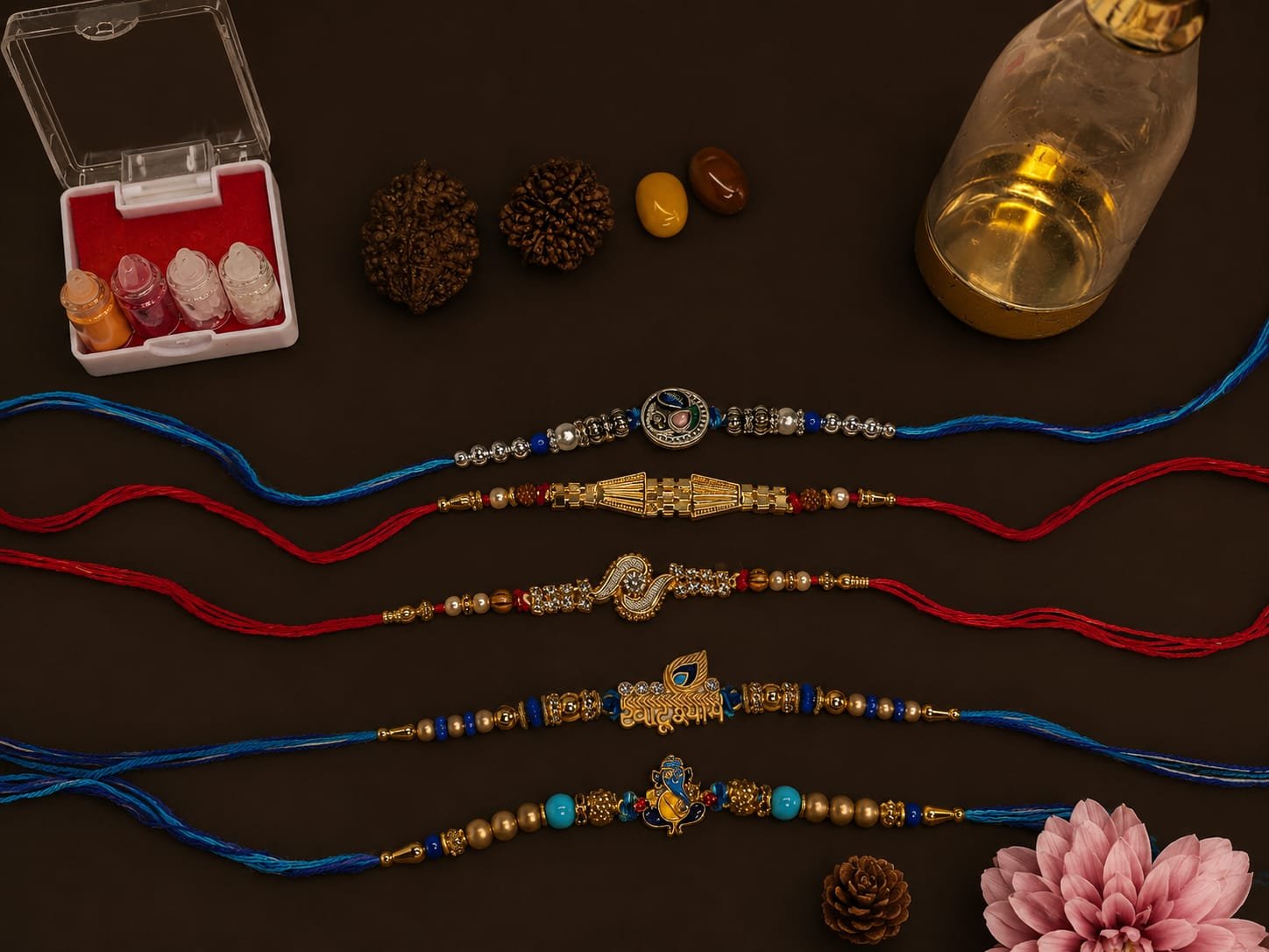 f39536a4 ec88 465e b18a 4f037a82efb8 Rakhi