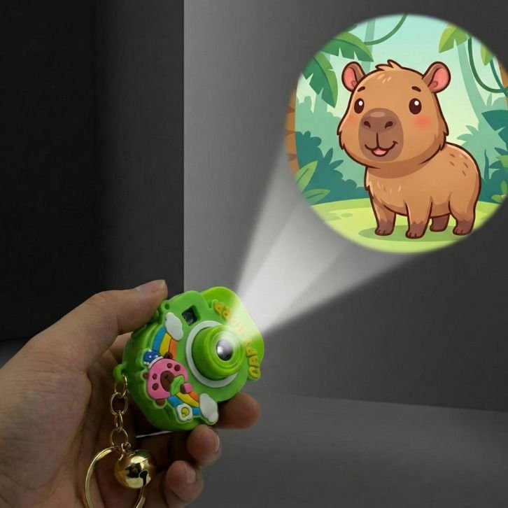 mini camera kids toy for boys girls cute cartoon bajrang original imahp545nejqnyqc mini camera kids toy for boys girls cute cartoon bajrang original imahp545nejqnyqc