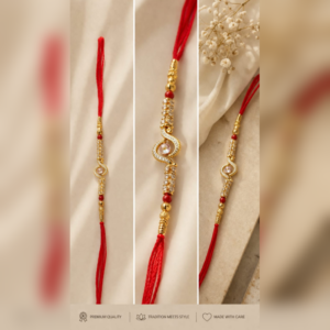Rakshabandhan rakhi