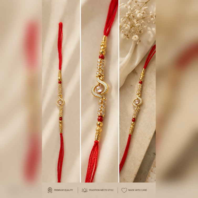 rakhi rakhi