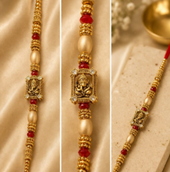 Rakshabandhan rraakkhhii